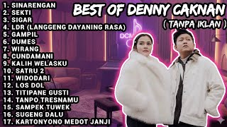 Download lagu DENNY CAKNAN FULL ALBUM 2025 ( TANPA IKLAN ) mp3 Download lagu DENNY CAKNAN FULL ALBUM 2025 ( TANPA IKLAN ) mp3