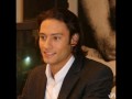 Urs Bühler-Hopeless Days-Conspiracy-Il Divo ...