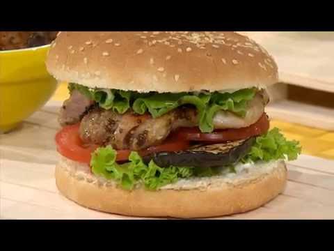 What's Cooking Programme 12 - 141016