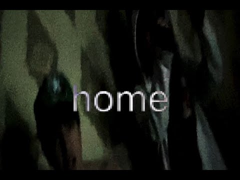 Goose x Vxvindie - Spades (Official Music Video)