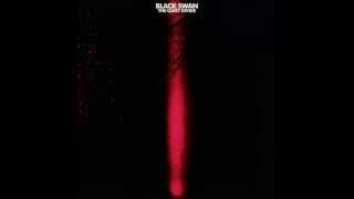 Black Swan - Angel Eyes
