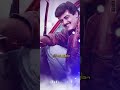 Konchanal Ooru Thalaiva Thala Ajith Old Love Songs Status 90s Tamil Songs Ennudaiya Kathaliya Rompa