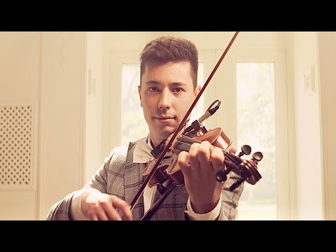 Contratar violinista para tu boda ideal