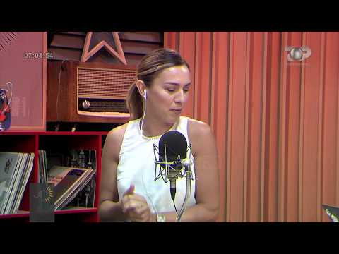 Wake Up, 6 Qershor 2018, Pjesa 1 - Top Channel Albania - Entertainment Show
