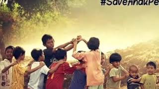 Download lagu Peterpan Semua Tentang Kita(Nostalgia Masa Kecil 90an) mp3 Download lagu Peterpan Semua Tentang Kita(Nostalgia Masa Kecil 90an) mp3