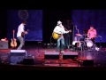 Joshua Radin, Underwater