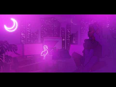 Let U Down - Deanz feat. Alexa Cappelli