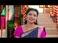 Karthigai Deepam Ep 957 Preview Aug 26 2025 Zee Tamil
