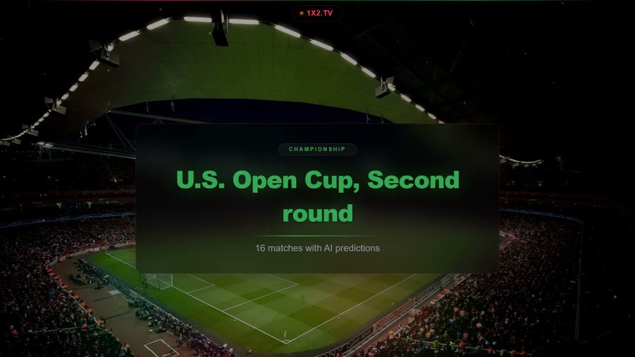 Football Predictions March 29, 2026 | Friendlies (M), Main round — League B & 451+ Matches | 1X2.TV