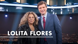 Thumbnail del capítulo