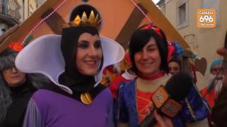 carnevale-la-citta-festeggia-con-musica-carri-e-danze