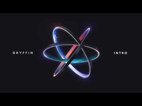 Video thumbnail for Rekla si mi da ne voliš zimu