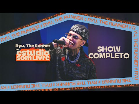 Som Livre and 2 more