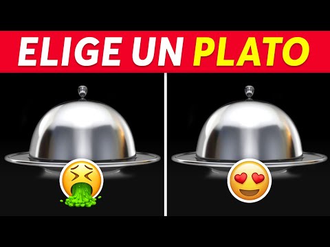 Pick One, Kick One 😱 Healthy Food VS Unhealthy Food! 😋🤮