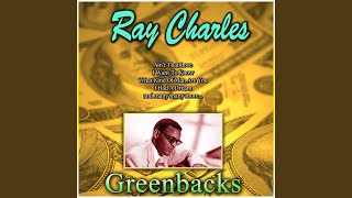 Talkin&#39; &#39;Bout You