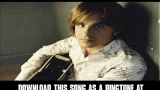 JIMMY WAYNE - &quot;JUST KNOWING YOU LOVE ME&quot; [ New Video + Lyrics + Download ]