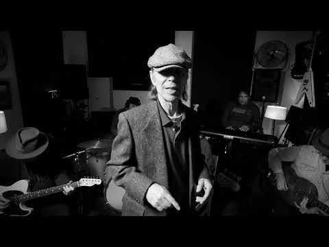 the heymacs - The Two-Step