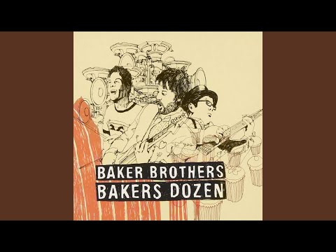 Walk into My World (Abbey Road Master) (feat. Vanessa Freeman)