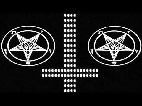 Symen Haze X Ganksta NIP X Faysal88 X Rubstar - No Games