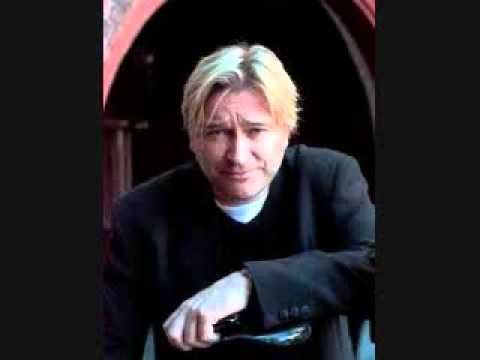 Jørn Hoel - Cumbia for stive hofter.wmv