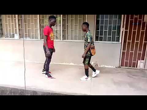 #kesare by dj vibezz ft Mr benson