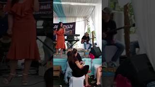 Download lagu Organ tunggal gayeng waktu kondangan mp3 Download lagu Organ tunggal gayeng waktu kondangan mp3