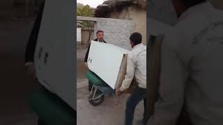 buz dolabi tanişir komik yozgat 2018