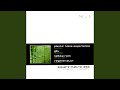 Discontent (PNE Mix)