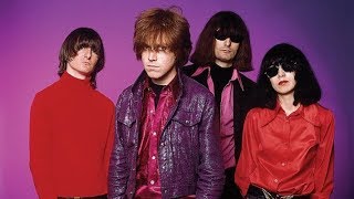 The Scientists - Human Jukebox - Full Promo