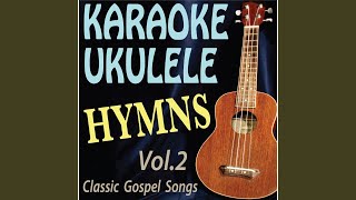 Brighten the Corner Where You Are (Vocal Version)