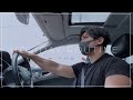【30代男】大手企業勤務サラリーマンのマッチョな1日【休日ルーティン】