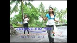 Download lagu JOGANG SIQ MIO _DHIIE KGR.DAT mp3
