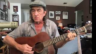 Multistreaming with Restream.io