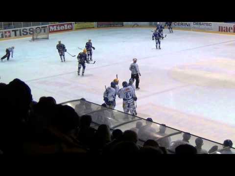 HCC - GCK - 14.01.12.