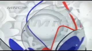 Download lagu STATION ID MNCTV 2010 mp3