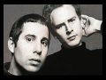 Simon and Garfunkel - Bridge Over Troubled Water ...