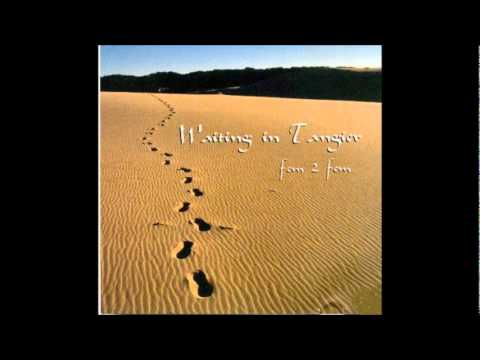 Fem 2 Fem - "Waiting In Tangier" (1994)