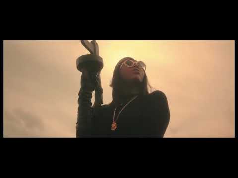 D'Prince Ft  Rema   Lavida  Official Music Video Jagahits.com