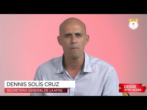 LOS ATAQUES A LA EDUCACIÓN PÚBLICA - DESDE LA OTRA ACERA