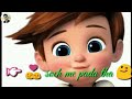 Humsafar New Whataapp Status Arun Verma Av