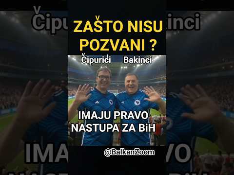 Novi Bosanski Zmajevi    🇧🇦👌   #smijeh #bosna #dodik