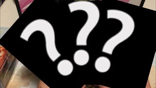 ダブルブレイズを買いに行って珍しいパックを見つけた男