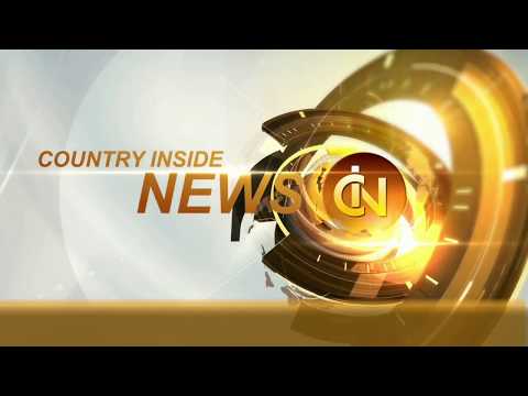 Anisur Rahman Qasmi ने बताया तब्लीगी मरकज से पटना आए धर्म उपदेशक एक भी करोना पॉजिटिव नहीं मिला