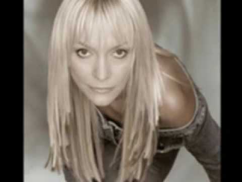 Małgorzata Ostrowska - "Rzeka we mnie"