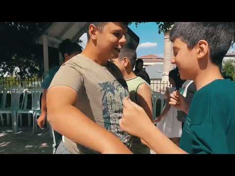 Engelliler Haftası | AK Parti İstanbul İl Başkanlığı