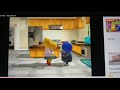 The Backyardigans 44 46 Episodes