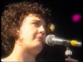 A Brighter Star/Deacon Blue HQ