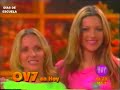 OV7 Entrevista En Hoy 2002