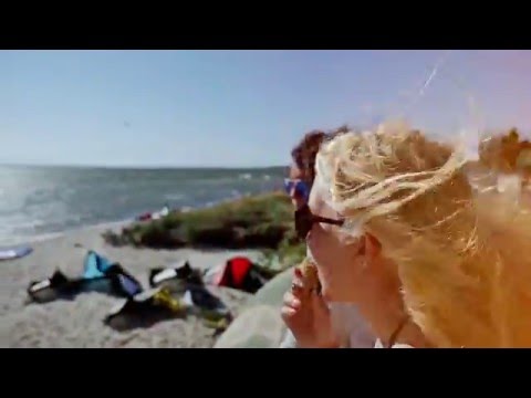 Wideo - SurfPoint - Pod Cyprysami - YouTube