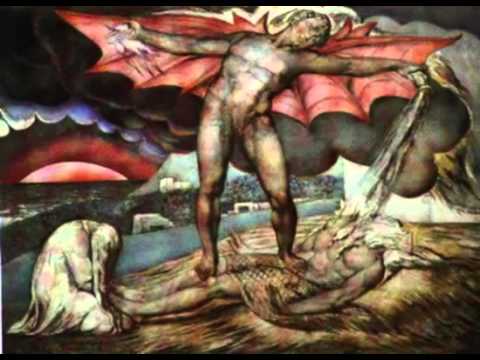The Days Of The Trumpet Call - Satan's Trick